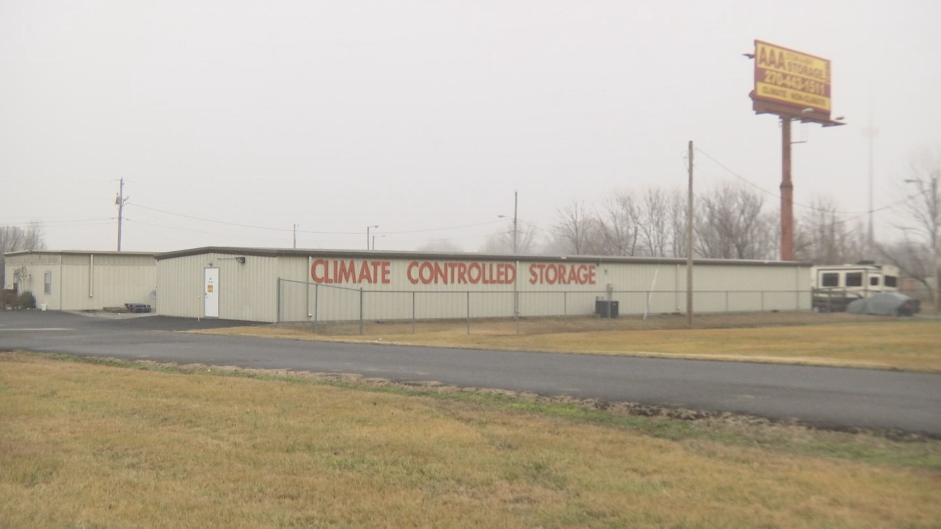 STORAGE-FACILITY-1